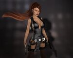 www.tombraiderforums.com - View Single Post - tombraider4eve